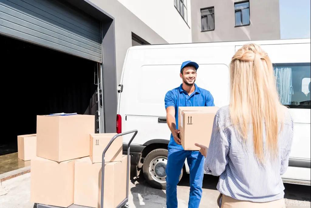 1634267465397312.jpg 微信圖片_20211015111102.jpg