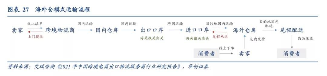 1634267826272821.jpg 微信圖片_20211015111557.jpg