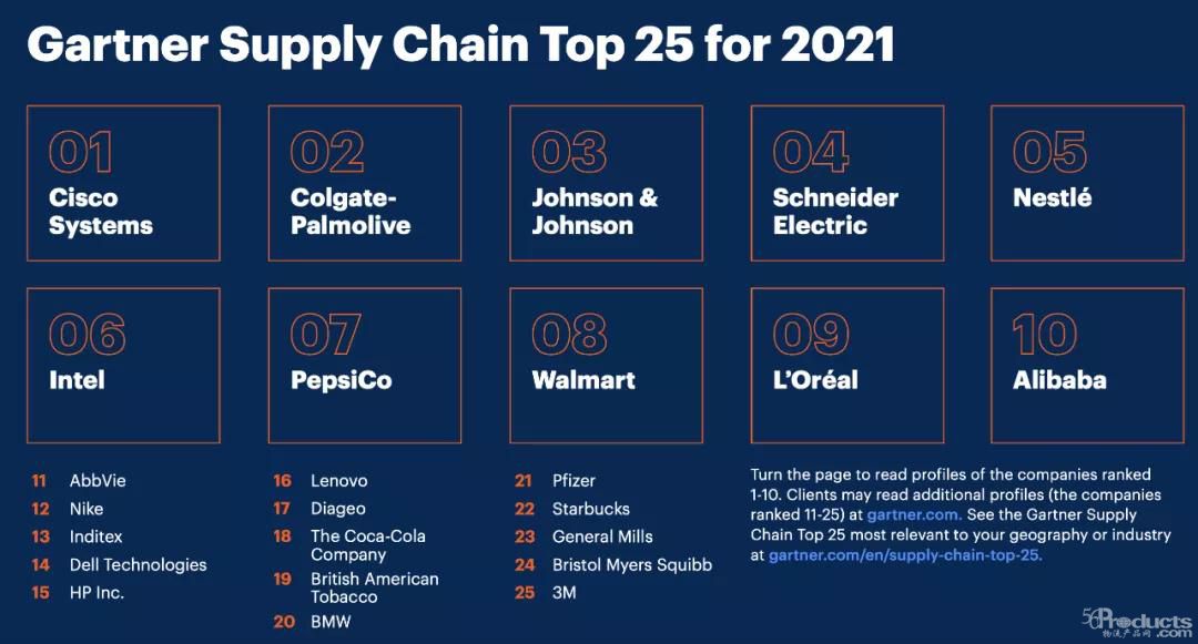 1634267954931508.jpg 微信圖片_20211015111755.jpg