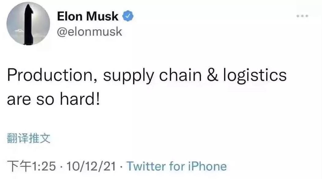 1634267988118698.jpg 微信圖片_20211015111808.jpg