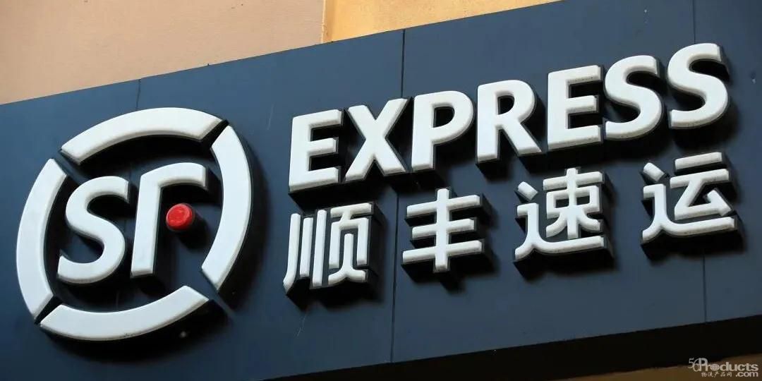 1634268688428983.jpg 微信圖片_20211015113209.jpg