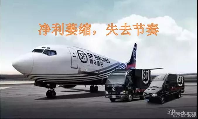 1634268700121672.jpg 微信圖片_20211015113215.jpg