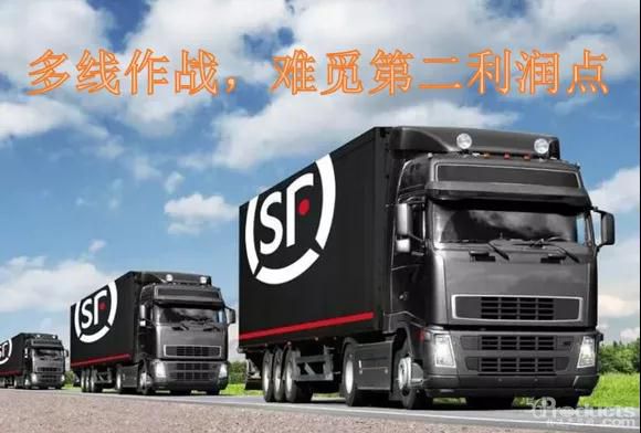 1634268733493617.jpg 微信圖片_20211015113221.jpg