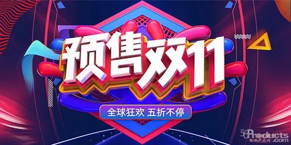 1635925838125880.jpg 微信圖片_20211103155137.jpg