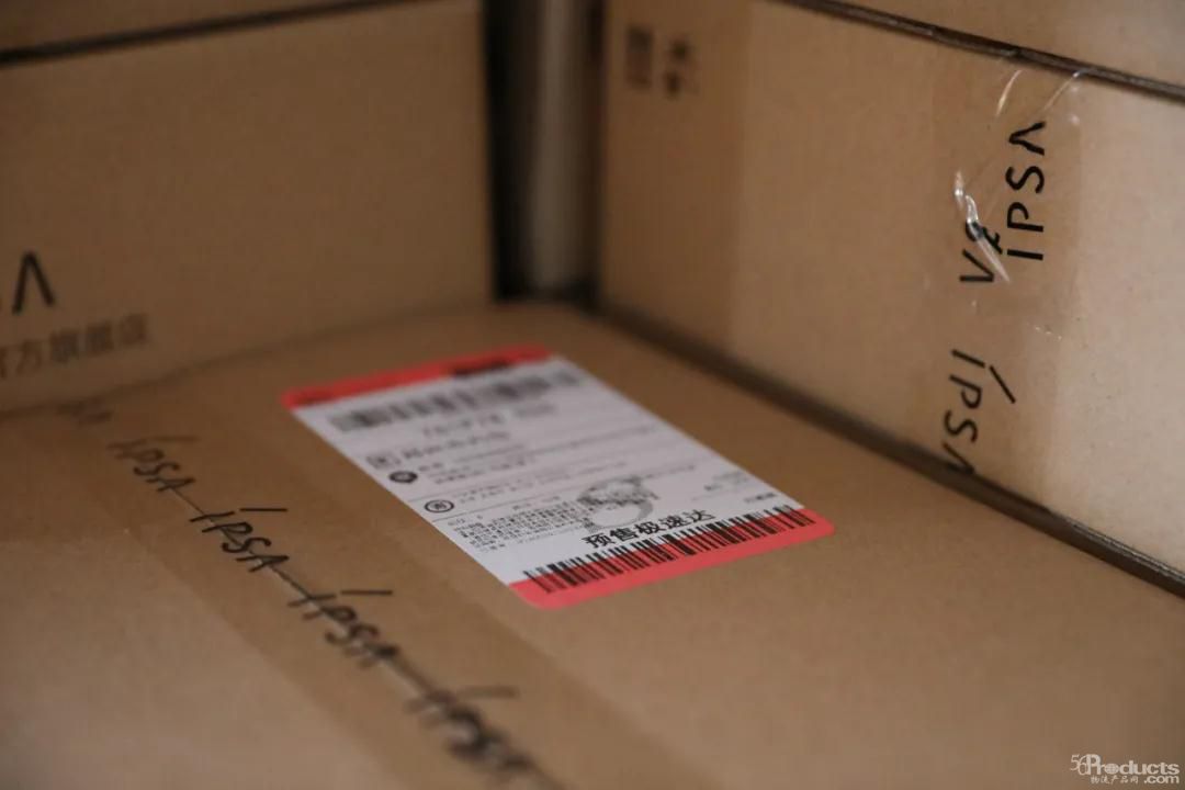 1635925853130700.jpg 微信圖片_20211103155142.jpg