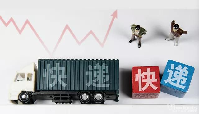 1635925869101060.jpg 微信圖片_20211103155148.jpg