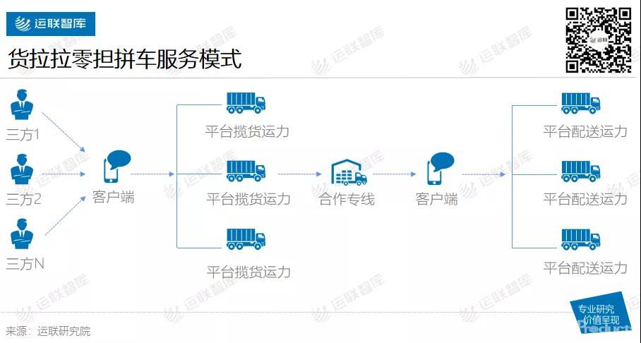 微信圖片_20211109164101.jpg