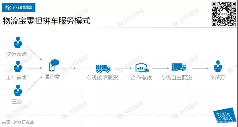 微信圖片_20211109164109.jpg
