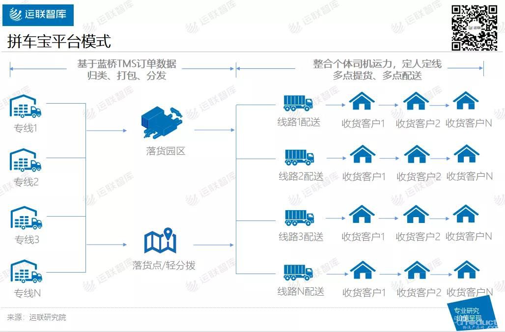 微信圖片_20211109164115.jpg
