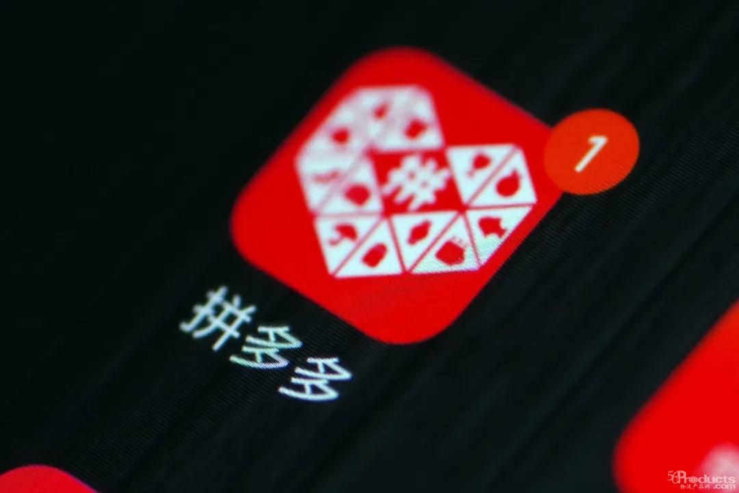 微信圖片_20211115165055.jpg