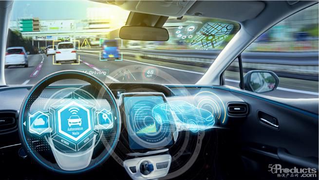 1637028529121564.jpg 640.webp (33).jpg