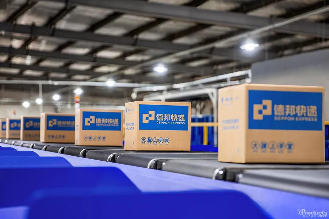 微信圖片_20211119164614.jpg
