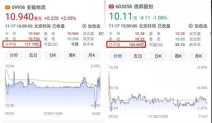 微信圖片_20211119164622.jpg