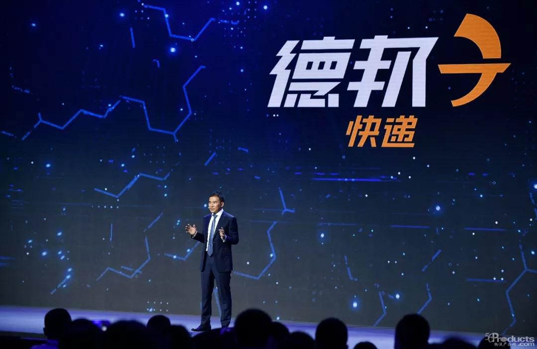 微信圖片_20211119164626.jpg