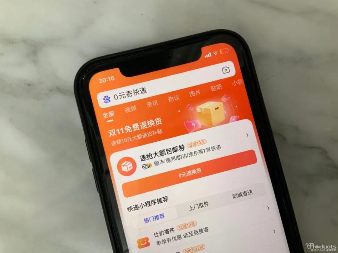 微信圖片_20211119165617.jpg