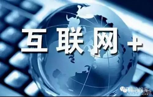 微信圖片_20210802104142.jpg
