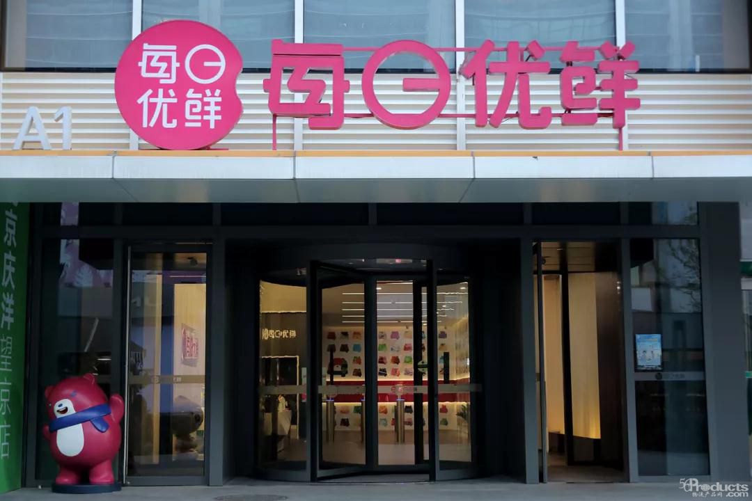 微信圖片_20211207155003.jpg