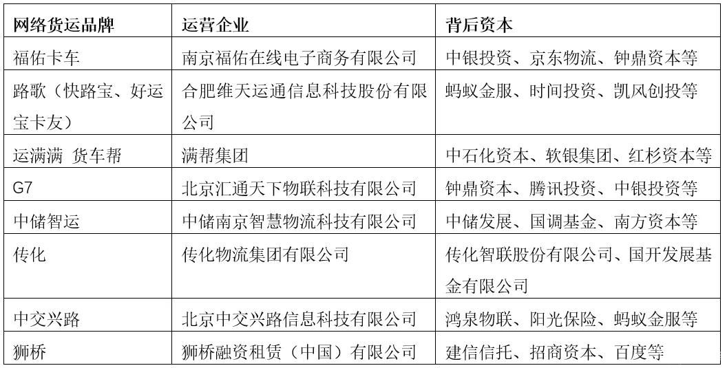 微信圖片_20211210165453.jpg