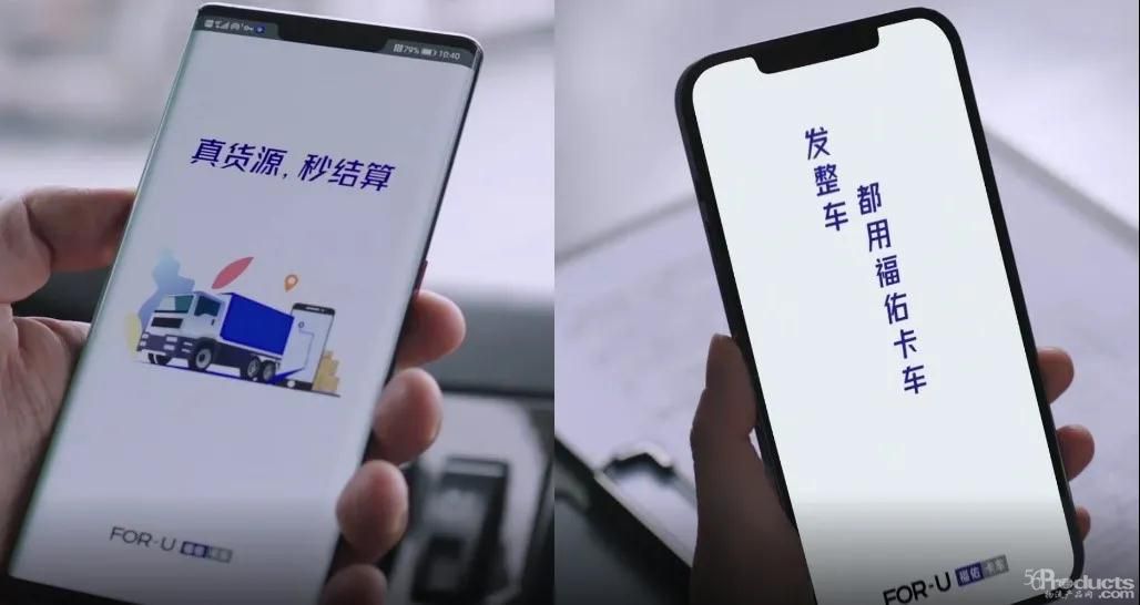 微信圖片_20211210165159.jpg
