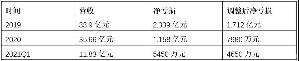 微信圖片_20211210165459.jpg