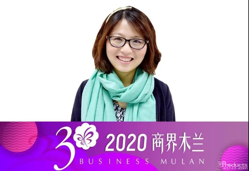 微信圖片_20211210165207.jpg
