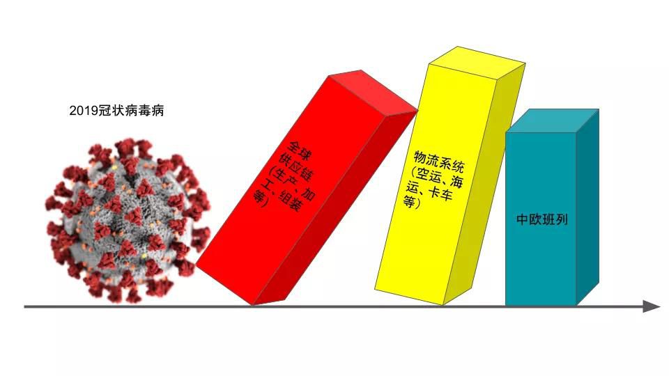 微信圖片_20211221112723.jpg
