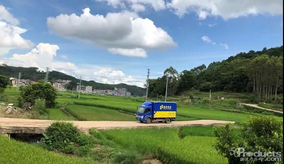 微信圖片_20210830164204.jpg