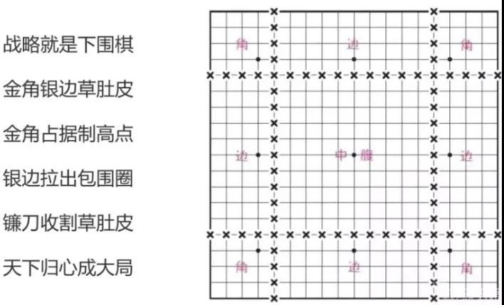 微信圖片_20220113165949.jpg