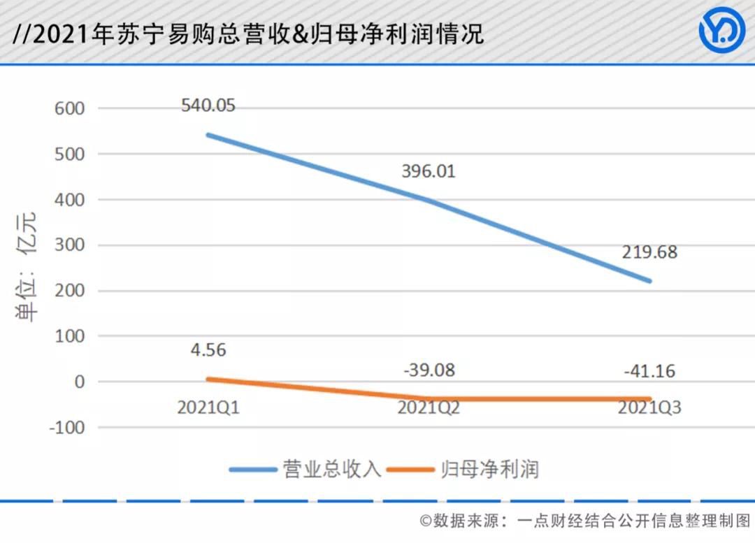 微信圖片_20220130121102.jpg