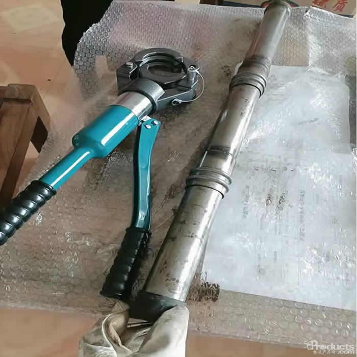 1644480145698405.jpg 0f6e2b20b3f1b2a41a8597f74c2b010a.jpg