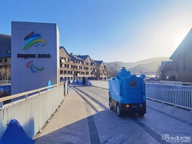 微信圖片_20220214124336.jpg