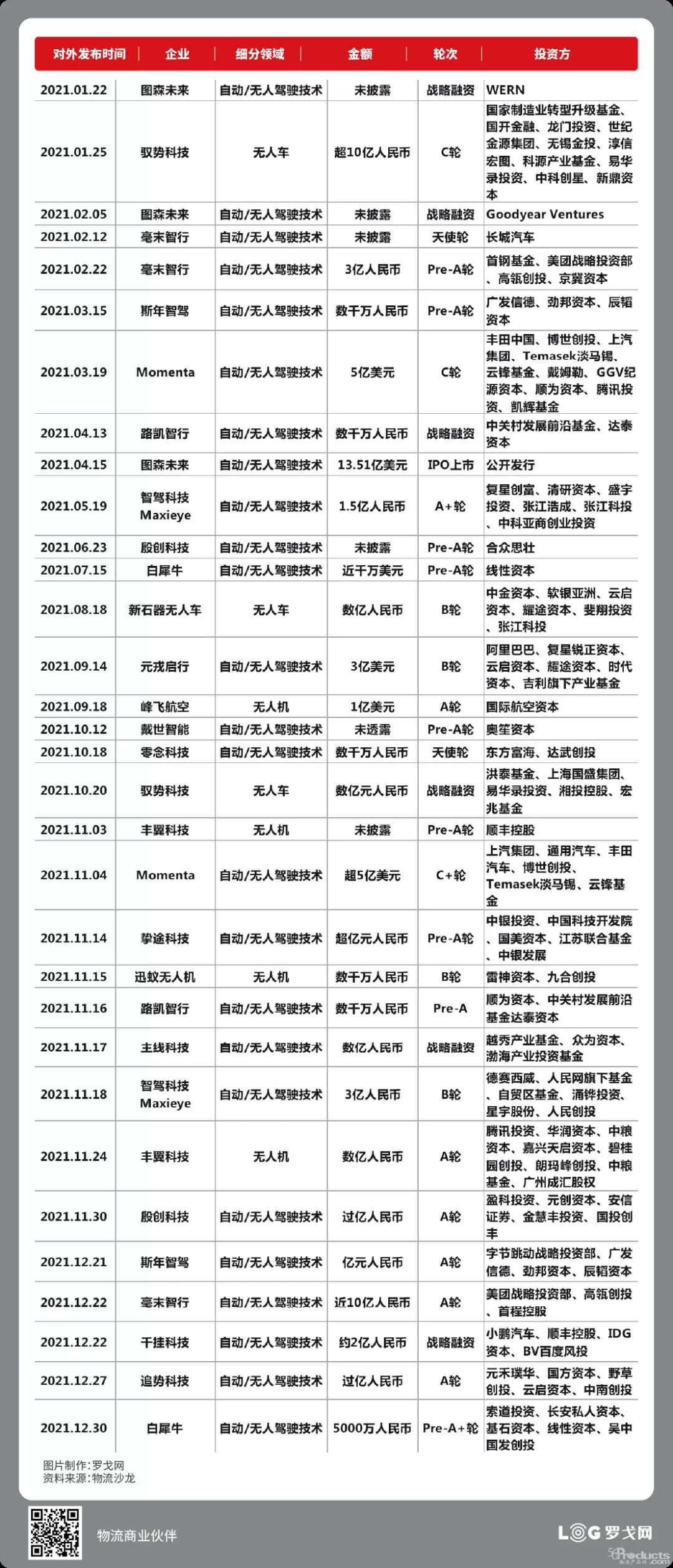微信圖片_20220214124351.jpg