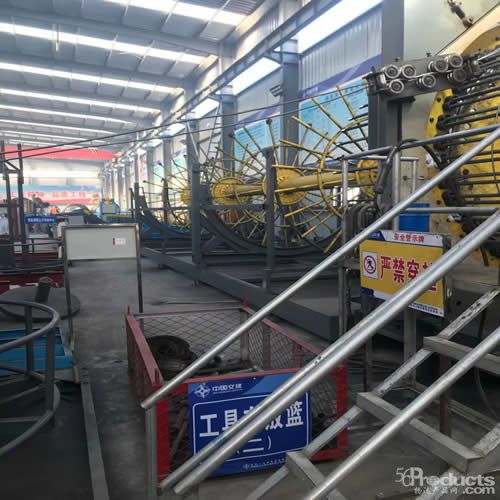 1645063058107846.jpg 4c869e785803b4af59561fb9dac60b2.jpg