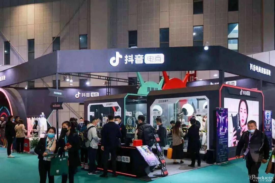 微信圖片_20220217111254.jpg