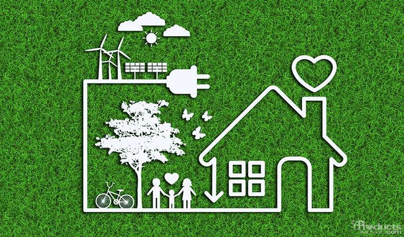 1645152091447057.jpeg e5a27b59edef4af8a42021fdf5f350a6.jpeg