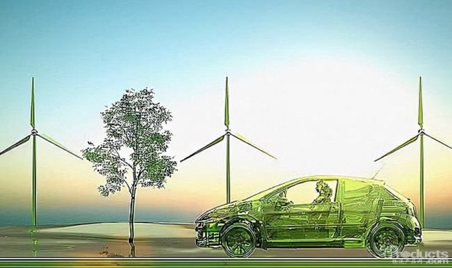 1645152108439741.jpg 下載.jpg