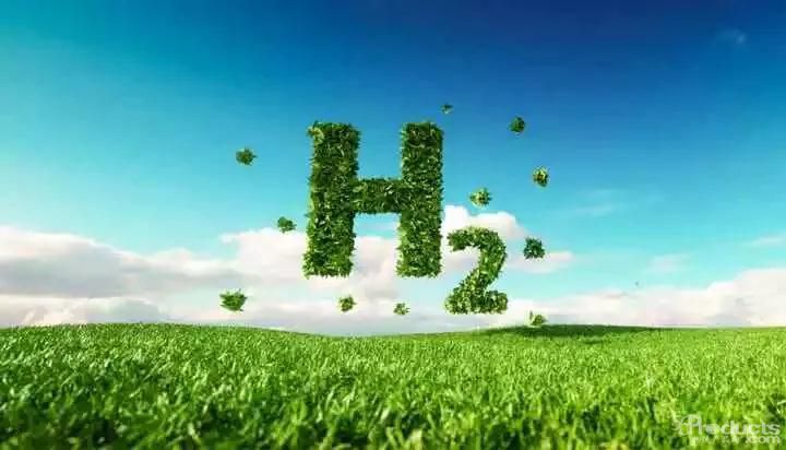 1645152135839894.jpg 微信圖片_20220214114602.jpg