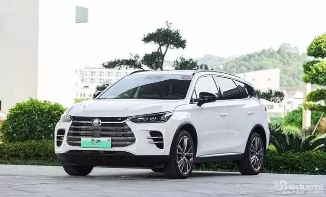 1645152148389093.jpg 微信圖片_20220214115335.jpg