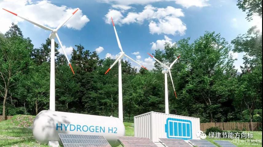 1645152164986976.jpg 微信圖片_20220214121143.jpg