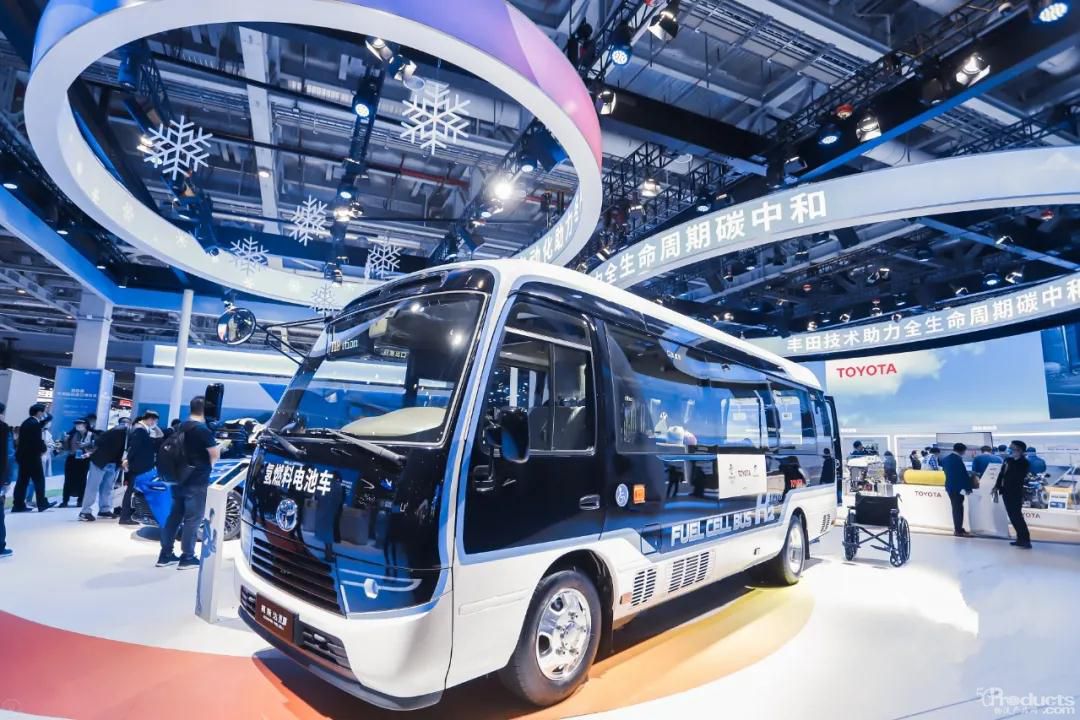 1645152177266409.jpg 微信圖片_20220214121237.jpg