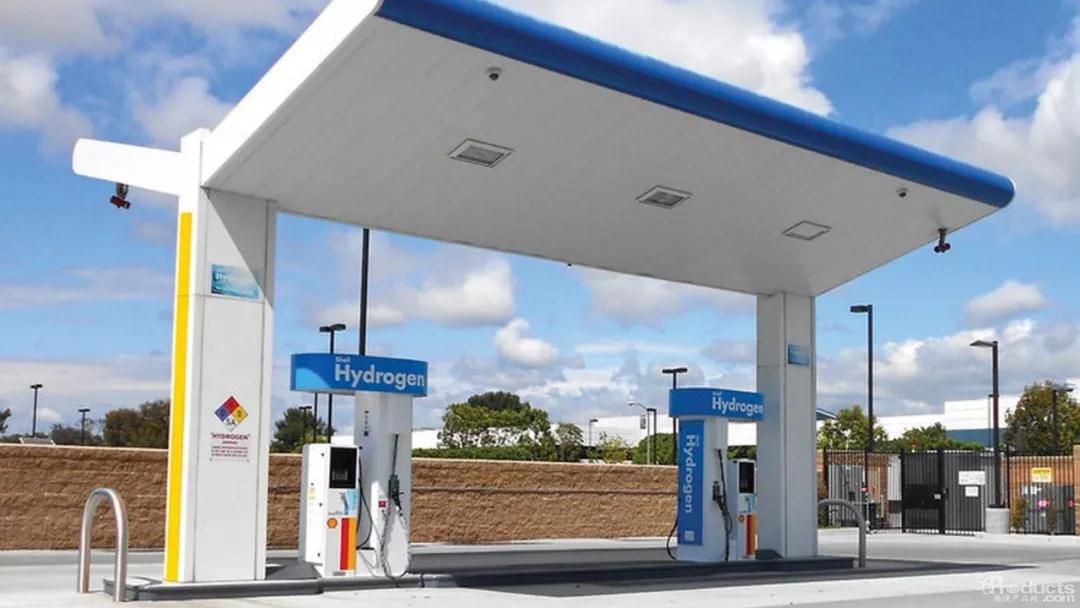 1645152192525977.jpg 微信圖片_20220214121907.jpg