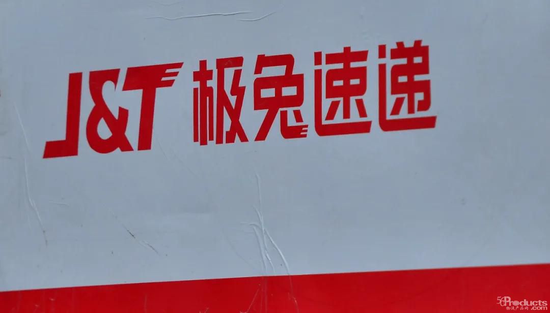 微信圖片_20220218105442.jpg