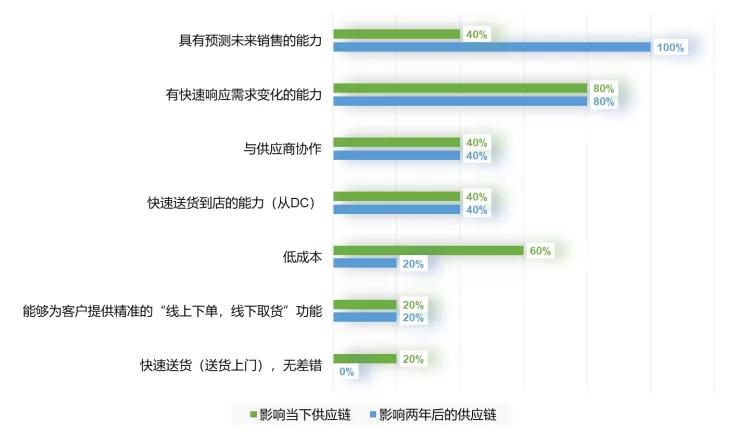 微信圖片_20220222145939.jpg