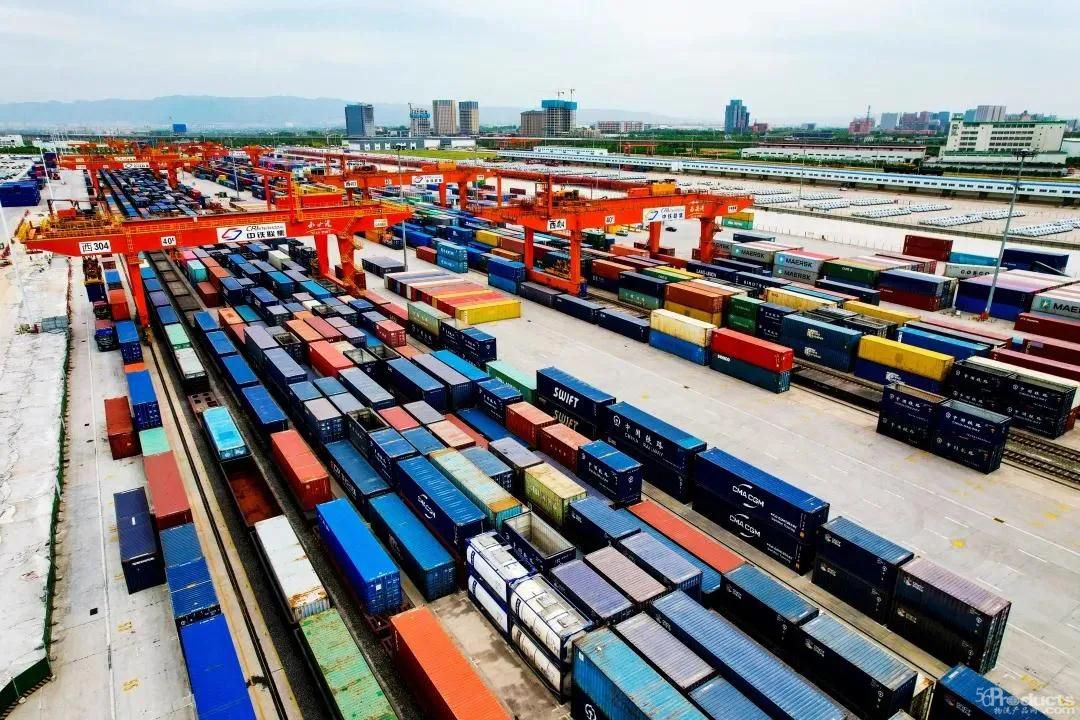 1645609868180260.jpg 微信圖片_20220222153047.jpg