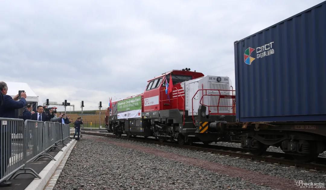 1645609914627231.jpg 微信圖片_20220218091359.jpg