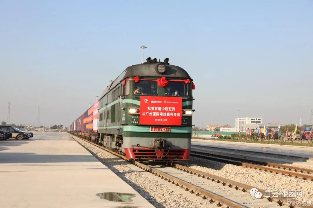 1645609927120738.jpg 微信圖片_20220218091717.jpg