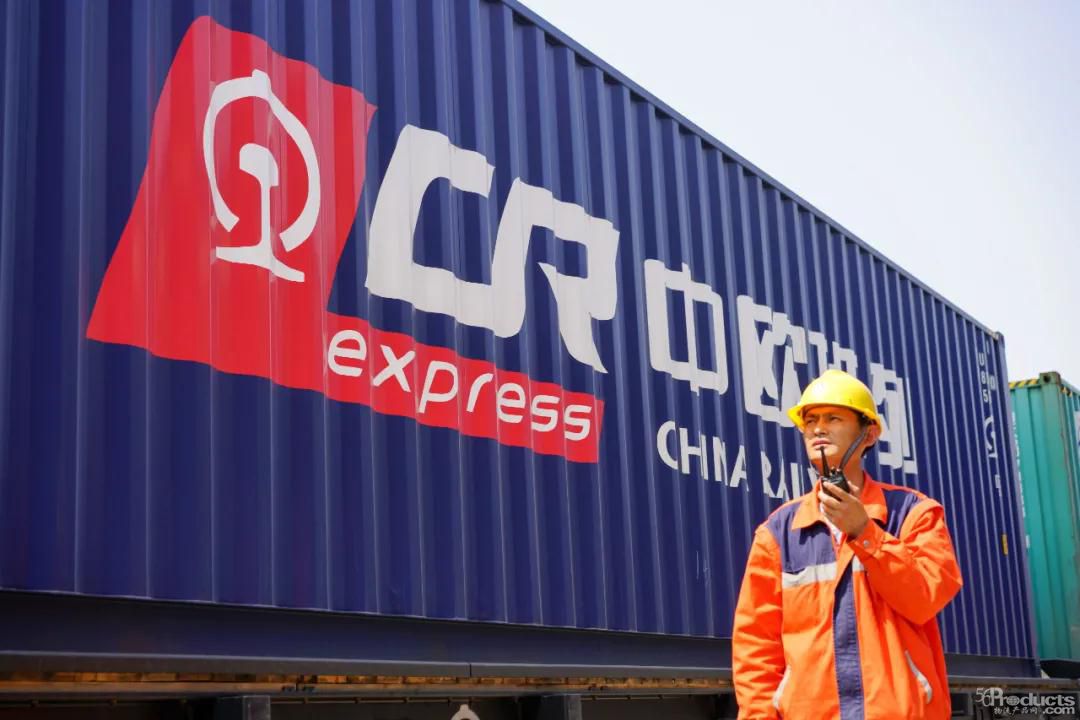 1645609940645046.jpg 微信圖片_20220218091930.jpg