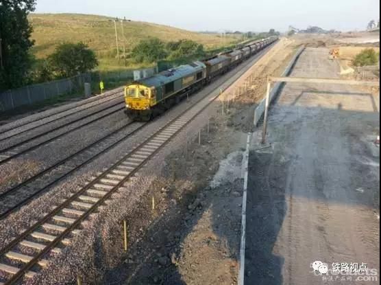 1645609956368352.jpg 微信圖片_20220218092246.jpg