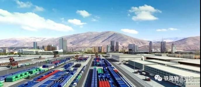 1645609971883872.jpg 微信圖片_20220218092636.jpg