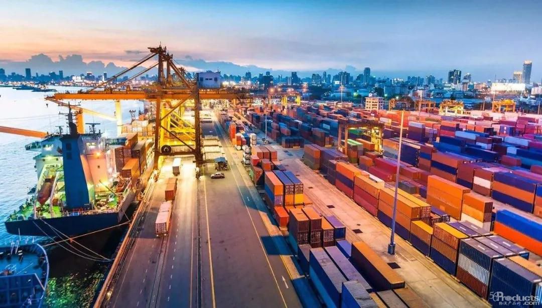 1645609997982286.jpg 微信圖片_20220222145925.jpg